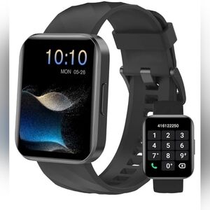 I'm selling it because I already have one.